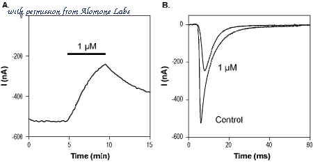 Alomone Labs STT-350 image 2