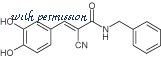 Alomone Labs T-700 image 2