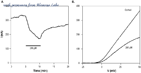 Alomone Labs U-100 image 1