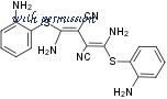 Alomone Labs U-400 image 1