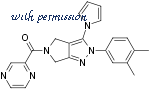 Alomone Labs V-155 image 2