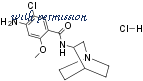 Alomone Labs Z-110 image 2