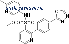 Alomone Labs Z-130 image 1