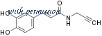 Alomone Labs P-340 image 1