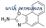 Alomone Labs S-245 image 1