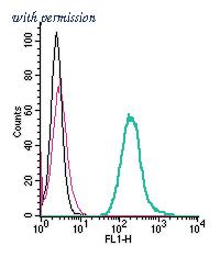 Alomone Labs ANR-195-F image 1