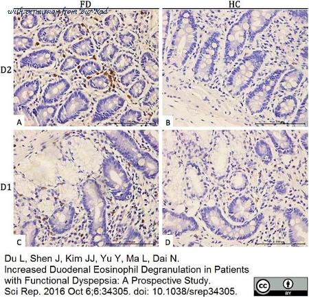 Bio-Rad MCA5751 image 1