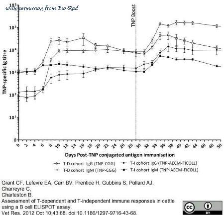 Bio-Rad AAI23B image 1