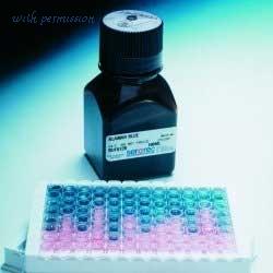 Bio-Rad BUF012A image 1