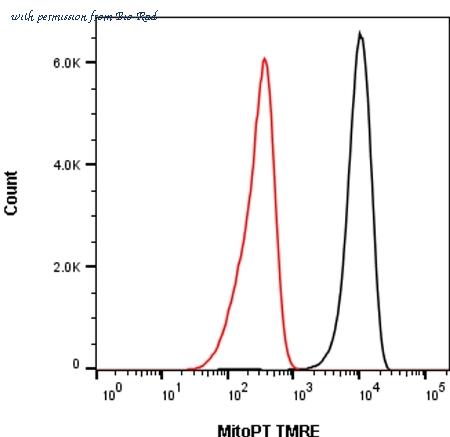 Bio-Rad ICT946 image 1