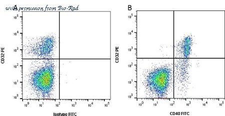Bio-Rad MCA2431PE image 1