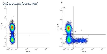 Bio-Rad MCA2243PE image 1