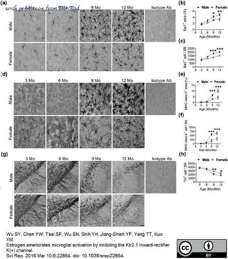 Bio-Rad MCA45PE image 1