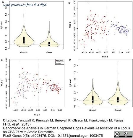 Bio-Rad AAI31 image 1