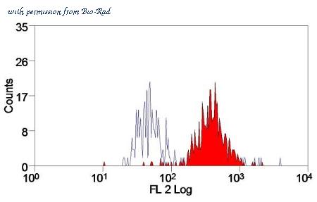 Bio-Rad STAR79F image 1
