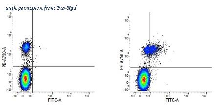 Bio-Rad MCA2502 image 1