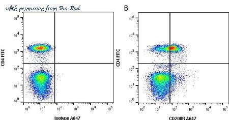 Bio-Rad MCA2282A488 image 1