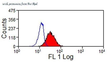 Bio-Rad MCA2315A647 image 1