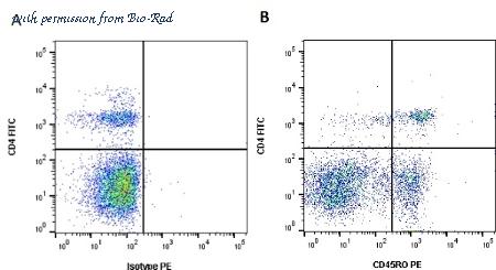 Bio-Rad MCA2434GA image 1