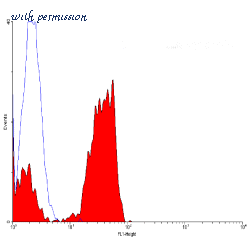 Bio-Rad MCA1194GA image 1