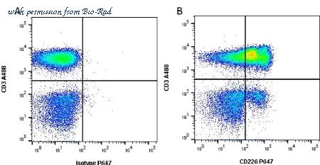 Bio-Rad MCA2257XZ image 1