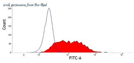 Bio-Rad MCA2042GA image 1