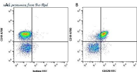 Bio-Rad MCA6000 image 1