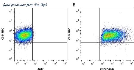 Bio-Rad MCA1784A647 image 1