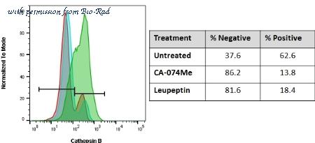 Bio-Rad ICT9151 image 1
