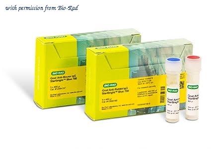 Bio-Rad 12004158 image 1