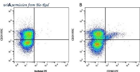 Bio-Rad MCA2311A647 image 1