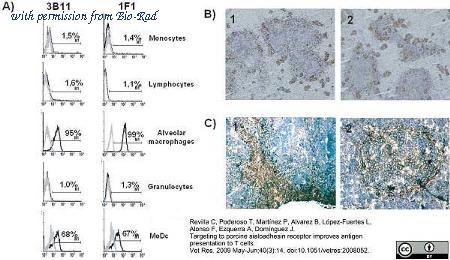 Bio-Rad MCA2316A647 image 1