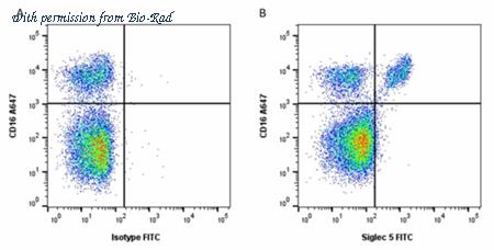 Bio-Rad MCA6168GA image 1