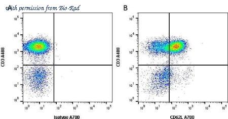 Bio-Rad MCA1076SBUV540 image 1