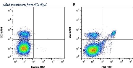 Bio-Rad MCA2691SBUV540 image 1
