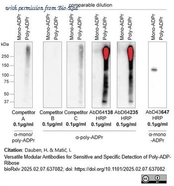 Bio-Rad TZA0117 image 1