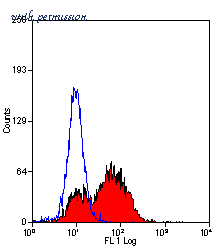 Bio-Rad MCA2463PET image 1