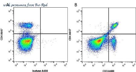 Bio-Rad MCA500A488T image 1