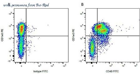 Bio-Rad STAR134F image 1