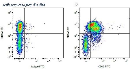 Bio-Rad STAR134 image 1