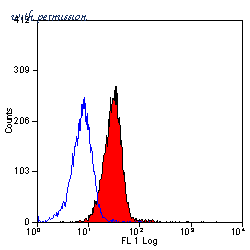 Bio-Rad MCA1340T image 1