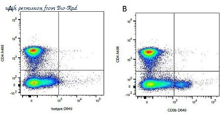 Bio-Rad MCA1775S image 1