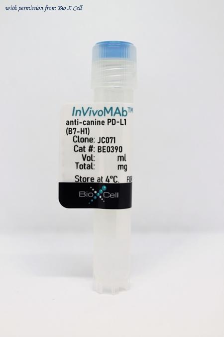 Bio X Cell BE0390-25MG image 1