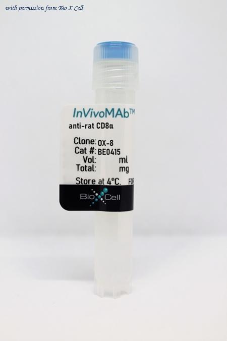 Bio X Cell BE0415-100MG image 1