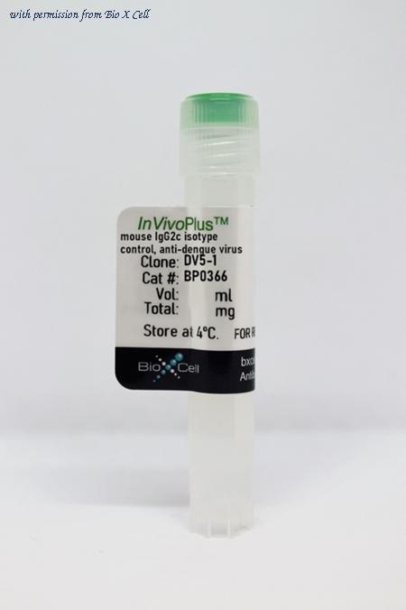 Bio X Cell BP0366-5MG image 1