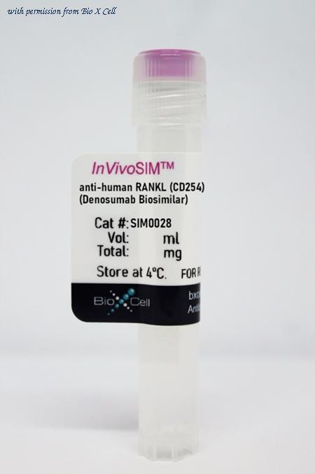 Bio X Cell SIM0028-100MG image 1