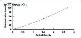 Biomatik EKU07920 image 1