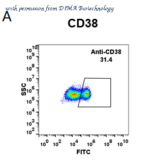 DIMA Biotechnology BME100004 image 2
