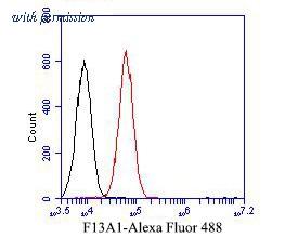 HUABIO EM1901-38 image 3