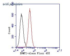 HUABIO EM1901-84 image 3
